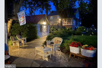 [Address not provided], Paradise, PA 17562 - Photo 1