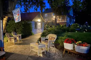 [Address not provided], Paradise, PA 17562 - Photo 1