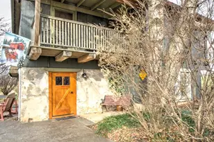 [Address not provided], Paradise, PA 17562 - Photo 52