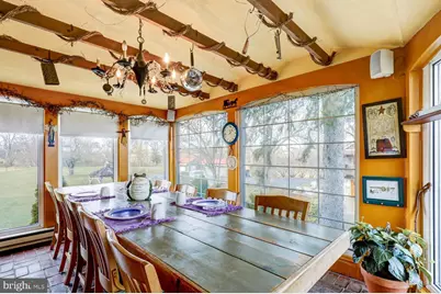 [Address not provided], Paradise, PA 17562 - Photo 32