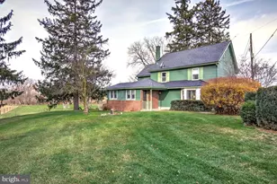 [Address not provided], Paradise, PA 17562 - Photo 4