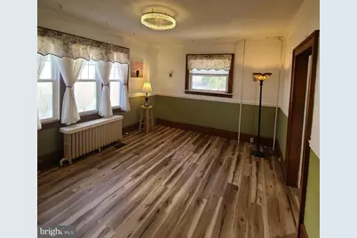 421 Rohrerstown Road, Lancaster, PA 17603 - Photo 10