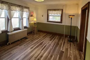 421 Rohrerstown Rd, Lancaster, PA 17603 - Photo 10