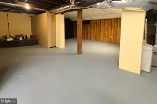 421 Rohrerstown Rd, Lancaster, PA 17603 - Photo 26