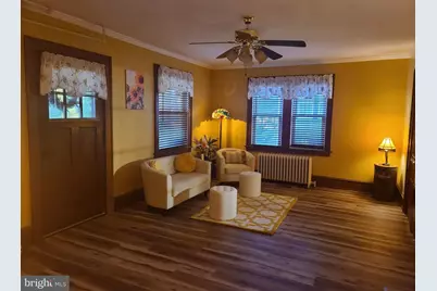 421 Rohrerstown Road, Lancaster, PA 17603 - Photo 6