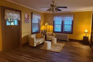 421 Rohrerstown Rd, Lancaster, PA 17603 - Photo 6