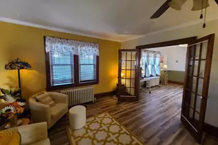 421 Rohrerstown Rd, Lancaster, PA 17603 - Photo 8