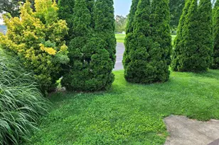 421 Rohrerstown Rd, Lancaster, PA 17603 - Photo 38