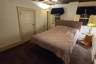 421 Rohrerstown Rd, Lancaster, PA 17603 - Photo 22