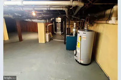 421 Rohrerstown Road, Lancaster, PA 17603 - Photo 28