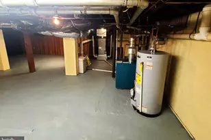 421 Rohrerstown Rd, Lancaster, PA 17603 - Photo 28