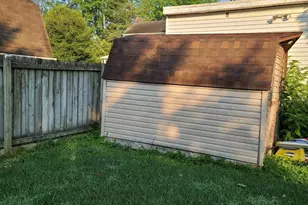 421 Rohrerstown Rd, Lancaster, PA 17603 - Photo 36