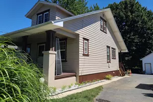 421 Rohrerstown Rd, Lancaster, PA 17603 - Photo 1