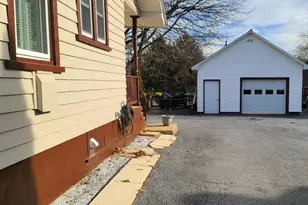 421 Rohrerstown Rd, Lancaster, PA 17603 - Photo 4