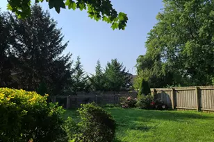 421 Rohrerstown Rd, Lancaster, PA 17603 - Photo 34