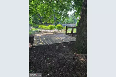 421 Rohrerstown Road, Lancaster, PA 17603 - Photo 32