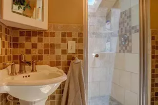 421 Rohrerstown Rd, Lancaster, PA 17603 - Photo 20