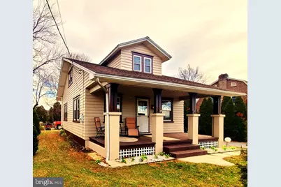 421 Rohrerstown Road, Lancaster, PA 17603 - Photo 2