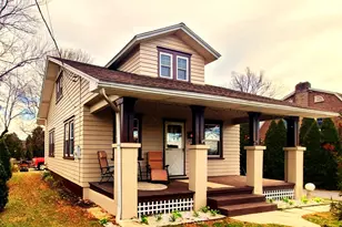 421 Rohrerstown Rd, Lancaster, PA 17603 - Photo 2