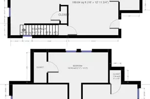 421 Rohrerstown Rd, Lancaster, PA 17603 - Photo 40