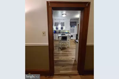 421 Rohrerstown Road, Lancaster, PA 17603 - Photo 12