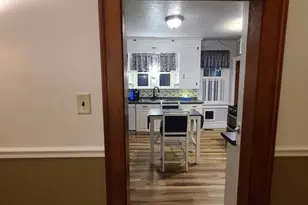 421 Rohrerstown Rd, Lancaster, PA 17603 - Photo 12