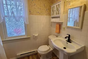 421 Rohrerstown Rd, Lancaster, PA 17603 - Photo 18