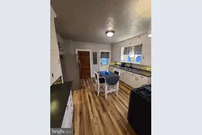 421 Rohrerstown Road, Lancaster, PA 17603 - Photo 16