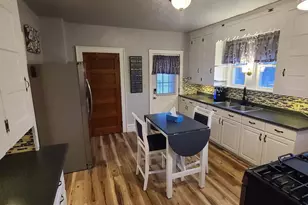 421 Rohrerstown Rd, Lancaster, PA 17603 - Photo 16