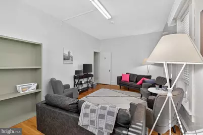 112 W Main Street, Ephrata, PA 17522 - Photo 18