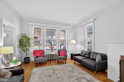 112 W Main Street, Ephrata, PA 17522 - Photo 10