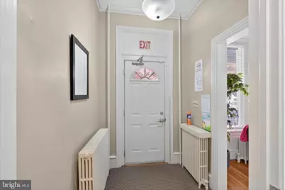 112 W Main Street, Ephrata, PA 17522 - Photo 6