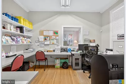 112 W Main Street, Ephrata, PA 17522 - Photo 22