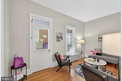 112 W Main Street, Ephrata, PA 17522 - Photo 26