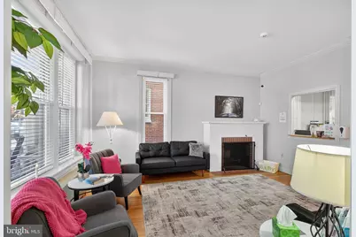 112 W Main Street, Ephrata, PA 17522 - Photo 8