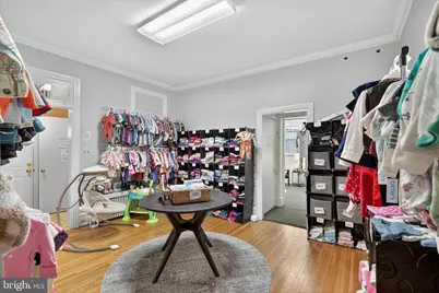 112 W Main Street, Ephrata, PA 17522 - Photo 12