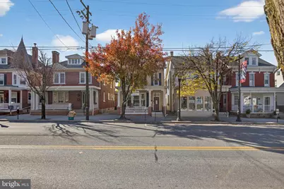 112 W Main Street, Ephrata, PA 17522 - Photo 2