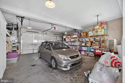 112 W Main Street, Ephrata, PA 17522 - Photo 36