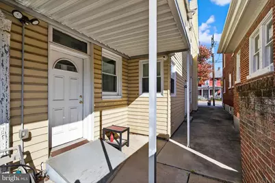 112 W Main Street, Ephrata, PA 17522 - Photo 32