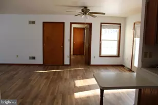 1384 Muddy Creek Rd, Denver, PA 17517 - Photo 22