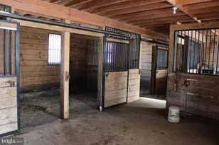 1384 Muddy Creek Rd, Denver, PA 17517 - Photo 38