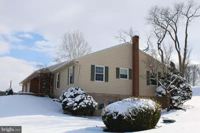 1384 Muddy Creek Road, Denver, PA 17517 - Photo 4