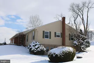 1384 Muddy Creek Rd, Denver, PA 17517 - Photo 4