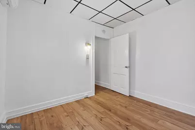 527 Locust Street, Lancaster, PA 17602 - Photo 20