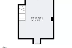 527 Locust St, Lancaster, PA 17602 - Photo 30