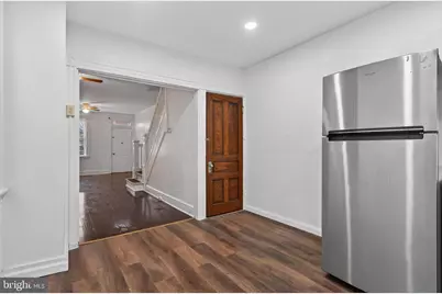 527 Locust Street, Lancaster, PA 17602 - Photo 12