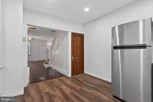 527 Locust St, Lancaster, PA 17602 - Photo 12