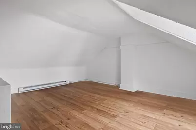 527 Locust Street, Lancaster, PA 17602 - Photo 22