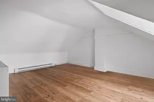 527 Locust St, Lancaster, PA 17602 - Photo 22