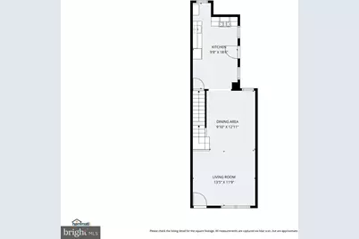 527 Locust Street, Lancaster, PA 17602 - Photo 28